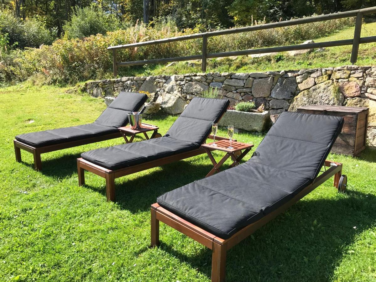 Wellness Florian Ceske Zleby Hotel