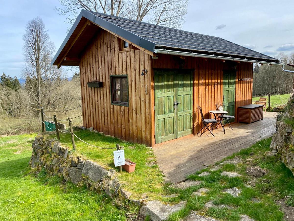 Wellness Florian Ceske Zleby 3*